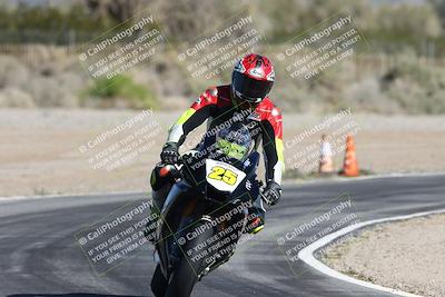 media/Jan-16-2026-CVMA Friday Practice (Fri) [[6f2bf47531]]/2-Racer 1/Session 4 (Turn 2 Exit)/